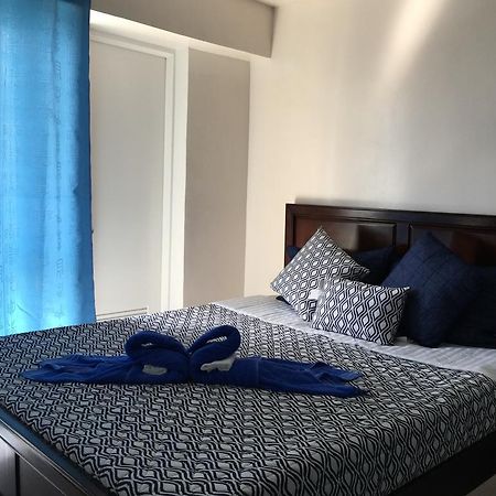 Cityland Jane'S Apartment 大雅台 外观 照片